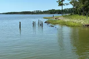 197 S River Dr, Beaufort, NC 28516 - Photo 46