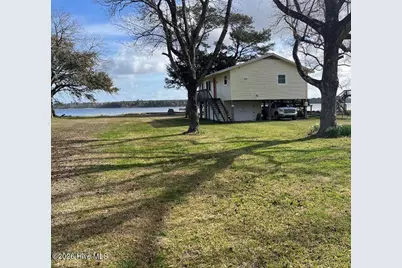 197 S River Drive, Beaufort, NC 28516 - Photo 6
