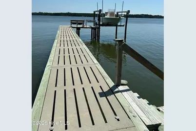 197 S River Drive, Beaufort, NC 28516 - Photo 42
