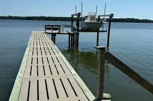 197 S River Dr, Beaufort, NC 28516 - Photo 42