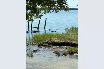 197 S River Drive, Beaufort, NC 28516 - Photo 36