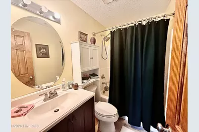 197 S River Drive, Beaufort, NC 28516 - Photo 24