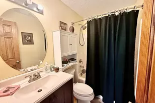197 S River Dr, Beaufort, NC 28516 - Photo 24