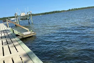 197 S River Dr, Beaufort, NC 28516 - Photo 40