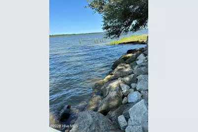 197 S River Drive, Beaufort, NC 28516 - Photo 52