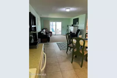 197 S River Drive, Beaufort, NC 28516 - Photo 12