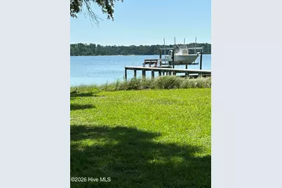 197 S River Drive, Beaufort, NC 28516 - Photo 34