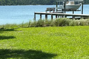 197 S River Dr, Beaufort, NC 28516 - Photo 34