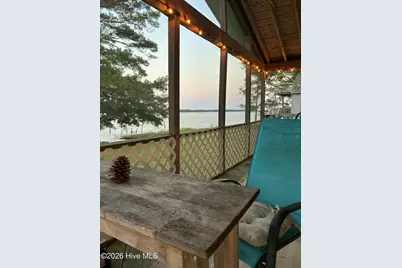 197 S River Drive, Beaufort, NC 28516 - Photo 30