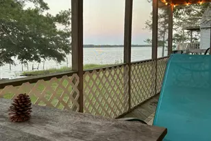 197 S River Dr, Beaufort, NC 28516 - Photo 30