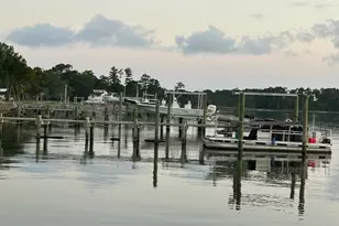 197 S River Dr, Beaufort, NC 28516 - Photo 48