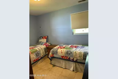 197 S River Drive, Beaufort, NC 28516 - Photo 22