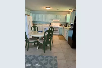 197 S River Drive, Beaufort, NC 28516 - Photo 14