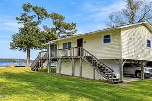 197 S River Dr, Beaufort, NC 28516 - Photo 56