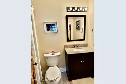197 S River Drive, Beaufort, NC 28516 - Photo 18