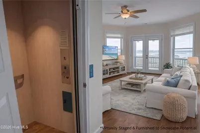 301 Intracoastal Court, Sneads Ferry, NC 28460 - Photo 24