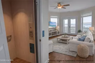 301 Intracoastal Ct, Sneads Ferry, NC 28460 - Photo 24