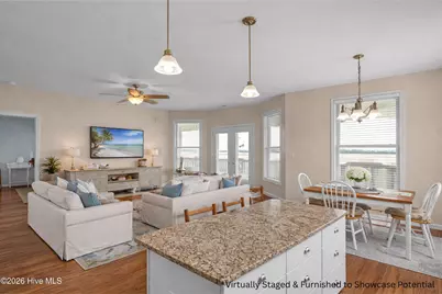 301 Intracoastal Court, Sneads Ferry, NC 28460 - Photo 22