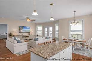 301 Intracoastal Ct, Sneads Ferry, NC 28460 - Photo 22