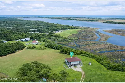 301 Intracoastal Court, Sneads Ferry, NC 28460 - Photo 18