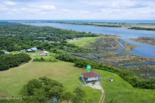 301 Intracoastal Ct, Sneads Ferry, NC 28460 - Photo 18
