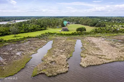 301 Intracoastal Court, Sneads Ferry, NC 28460 - Photo 16