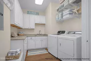 301 Intracoastal Ct, Sneads Ferry, NC 28460 - Photo 32