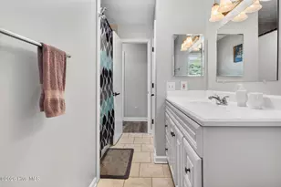 1064 Ward Ave SW, Calabash, NC 28467 - Photo 18