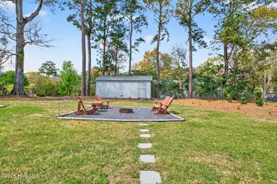 1064 Ward Avenue SW, Calabash, NC 28467 - Photo 34