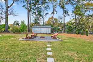 1064 Ward Ave SW, Calabash, NC 28467 - Photo 34