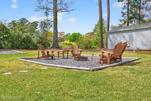 1064 Ward Ave SW, Calabash, NC 28467 - Photo 32