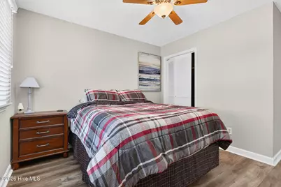 1064 Ward Avenue SW, Calabash, NC 28467 - Photo 16