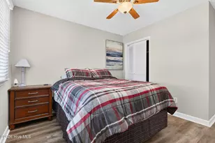 1064 Ward Ave SW, Calabash, NC 28467 - Photo 16