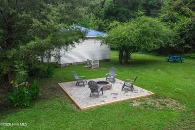 2809 Bill Hooks Road, Whiteville, NC 28472 - Photo 44