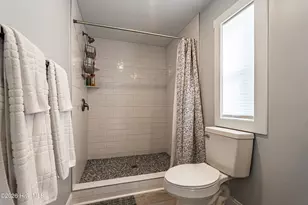 2809 Bill Hooks Rd, Whiteville, NC 28472 - Photo 28