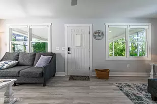 2809 Bill Hooks Rd, Whiteville, NC 28472 - Photo 40