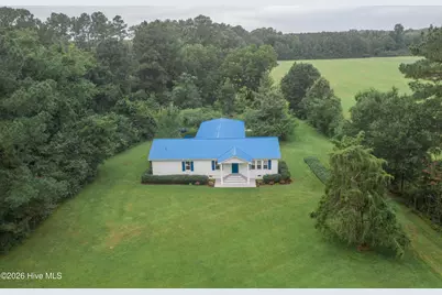 2809 Bill Hooks Road, Whiteville, NC 28472 - Photo 1