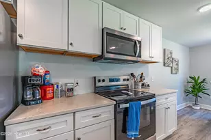 2809 Bill Hooks Rd, Whiteville, NC 28472 - Photo 10