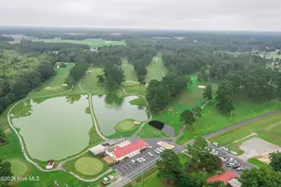 2809 Bill Hooks Rd, Whiteville, NC 28472 - Photo 52