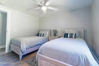 2809 Bill Hooks Road, Whiteville, NC 28472 - Photo 34