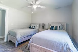 2809 Bill Hooks Rd, Whiteville, NC 28472 - Photo 34