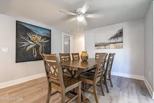 2809 Bill Hooks Rd, Whiteville, NC 28472 - Photo 16