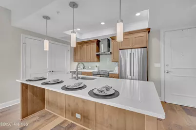240 N Water Street #854, Wilmington, NC 28401 - Photo 14