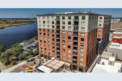240 N Water Street #854, Wilmington, NC 28401 - Photo 50