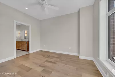 240 N Water Street #854, Wilmington, NC 28401 - Photo 16
