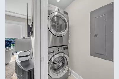 240 N Water Street #854, Wilmington, NC 28401 - Photo 30