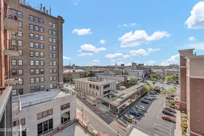 240 N Water Street #854, Wilmington, NC 28401 - Photo 32