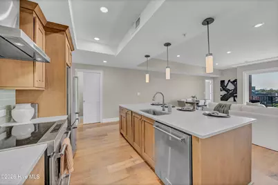 240 N Water Street #854, Wilmington, NC 28401 - Photo 12