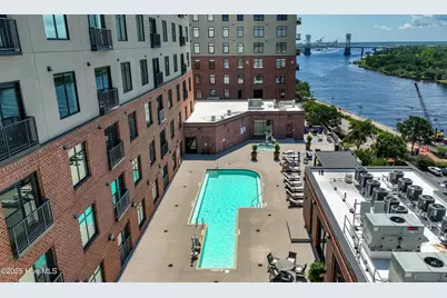 240 N Water Street #854, Wilmington, NC 28401 - Photo 52