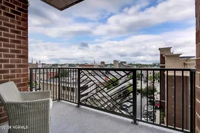 240 N Water Street #854, Wilmington, NC 28401 - Photo 4